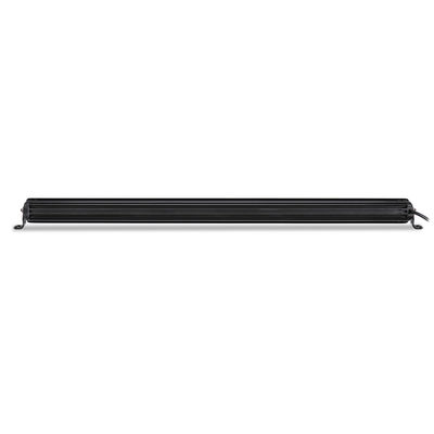 Osram Bezel - แถบไฟ LED แบบแถวคู่น้อย IP67 11300lm 400 W