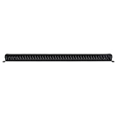 Osram Bezel - แถบไฟ LED แบบแถวคู่น้อย IP67 11300lm 400 W