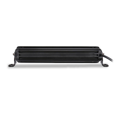4082lm 120W Osram สองแถว LED Light Bar Combo Beam