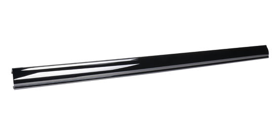 ฝาครอบแถบไฟ LED แบบแถวคู่ B18 ซีรี่ส์