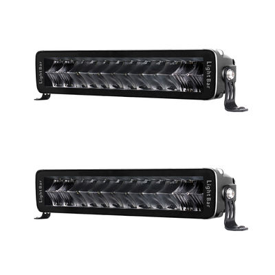 4082lm 120W Osram สองแถว LED Light Bar Combo Beam